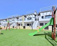 Sale - пентхауз - Orihuela Costa - Punta Prima