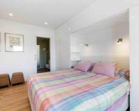 Sale - пентхауз - Orihuela - Las colinas