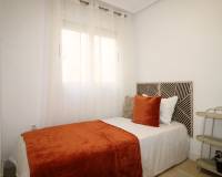 Sale - пентхауз - Torrevieja Centro - Torrevieja