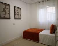 Sale - пентхауз - Torrevieja Centro - Torrevieja