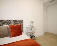 Sale - пентхауз - Torrevieja Centro - Torrevieja