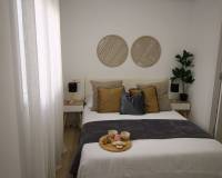 Sale - пентхауз - Torrevieja Centro - Torrevieja