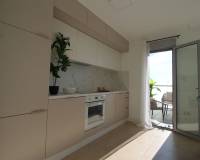 Sale - пентхауз - Torrevieja Centro - Torrevieja