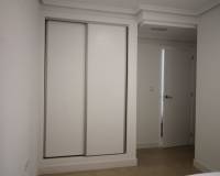 Sale - пентхауз - Torrevieja Centro - Torrevieja