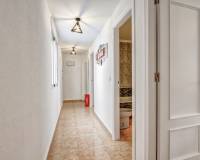 Sale - пентхауз - Torrevieja - Centro