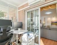 Sale - пентхауз - Torrevieja - Centro