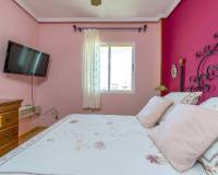 Sale - пентхауз - Torrevieja - La Mata