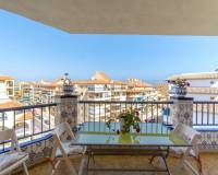 Sale - пентхауз - Torrevieja - La Mata