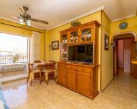 Sale - пентхауз - Torrevieja - La Mata