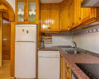 Sale - пентхауз - Torrevieja - La Mata