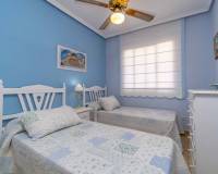 Sale - пентхауз - Torrevieja - La Mata