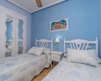 Sale - пентхауз - Torrevieja - La Mata
