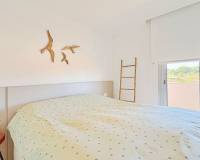 Sale - пентхауз - Torrevieja - Los balcones