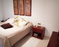 Sale - пентхауз - Torrevieja - Paseo maritimo