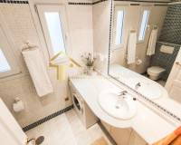 Sale - пентхауз - Torrevieja - Paseo maritimo