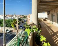 Sale - пентхауз - Torrevieja - Playa de los Locos