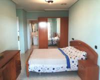 Sale - пентхауз - Torrevieja - Playa de los Locos