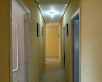 Sale - пентхауз - Torrevieja - Playa de los Locos