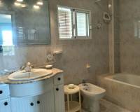 Sale - пентхауз - Torrevieja - Playa de los Locos