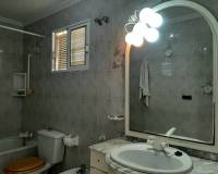 Sale - пентхауз - Torrevieja - Playa de los Locos