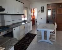 Sale - пентхауз - Torrevieja - Playa de los Locos