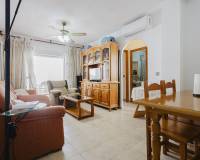 Sale - пентхауз - Torrevieja - Playa del Acequion