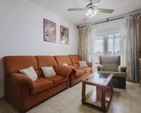 Sale - пентхауз - Torrevieja - Playa del Acequion