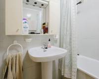Sale - пентхауз - Torrevieja - Playa del Acequion