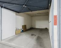 Sale - пентхауз - Torrevieja - Playa del Acequion