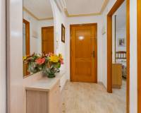 Sale - пентхауз - Torrevieja - Playa del Acequion
