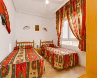 Sale - пентхауз - Torrevieja - Playa del Acequion