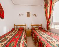 Sale - пентхауз - Torrevieja - Playa del Acequion