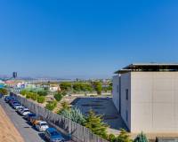 Sale - пентхауз - Torrevieja - Playa del Acequion