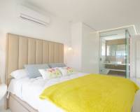 Sale - пентхауз - Torrevieja - Playa del Cura