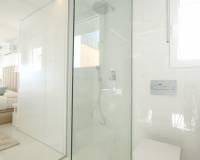 Sale - пентхауз - Torrevieja - Playa del Cura