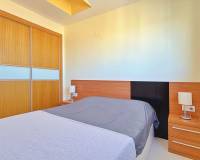Sale - пентхауз - Torrevieja - Punta Prima