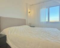 Sale - пентхауз - Torrevieja - Punta Prima