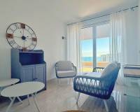 Sale - пентхауз - Torrevieja - Punta Prima