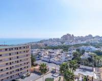 Sale - пентхауз - Torrevieja - Torreblanca