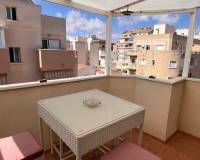 Sale - пентхауз - Torrevieja - Torrevieja Centro