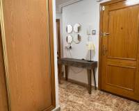 Sale - пентхауз - Torrevieja - Torrevieja Centro