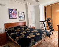 Sale - пентхауз - Torrevieja - Torrevieja Centro