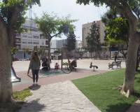 Sale - Penthouse - Guardamar del Segura