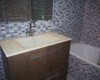 Sale - Penthouse - Guardamar del Segura