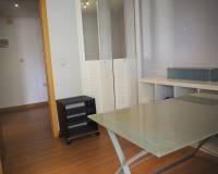 Sale - Penthouse - Guardamar del Segura