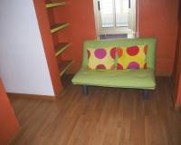 Sale - Penthouse - Guardamar del Segura