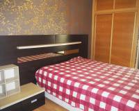 Sale - Penthouse - Guardamar del Segura