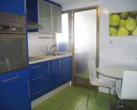 Sale - Penthouse - Guardamar del Segura