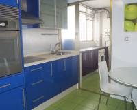 Sale - Penthouse - Guardamar del Segura