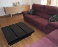 Sale - Penthouse - Guardamar del Segura